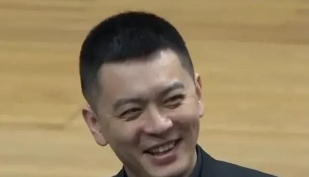 久久这里只是精品免费视频
